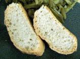 Cuban Bread (Pan Cubano)