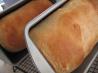 Amish Bread II. Recipe by RedFarmGirl