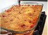 Dump Cake. Recipe by Bertha C.