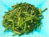 Garlic Asparagus