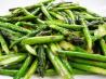 Garlic Asparagus