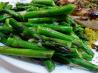 Garlic Asparagus
