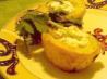 Baby Potatoes With Creamy Goat Cheese and Fine Herbs. Recipe by WeBees