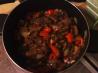 Panda Express' Beijing Beef Copycat
