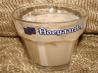 Butterscotch Candy (Mixed Drink). Recipe by seesko
