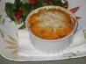 Italian Pot Pies