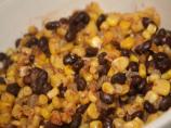 Harvest Corn & Black Beans