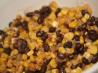 Harvest Corn & Black Beans