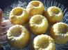 Little Lemon Drops