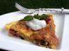 Super Easy One-Dish Breakfast. Recipe by T-Logan