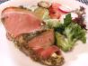 Stuffed Chicken Breasts. Recipe by Lavender Lynn