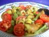 Vegan Salad Nicoise