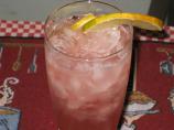 Bama Breeze
