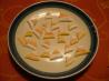 Candy Corn