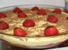 Sensational Strawberry Summer Trifle