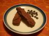 Gluten-Free Double Chocolate Biscotti