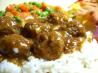 Quick n' Easy Meatballs N' Gravy. Recipe by TXHomemaker