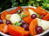 Fresh Fruit Salad. Recipe by mapaklenk
