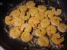 Louisiana Catfish, Shrimp and Jalapeno Slaw