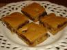 Blondies