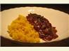 Baked Salsa Chicken Breast