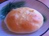 Can Do Quick Sweet Dough. Recipe by kittycatmom