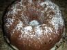 My Favorite Chocolate Chip Cake. Recipe by loof