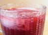Black Cherry Iced Tea. Recipe by ThatSouthernBelle