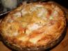 Best Ever Pie Crust. Recipe by Lacielou