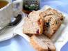 Apple-Cherry Pie Loaves. Recipe by loof