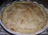 Caramel Apple Pie. Recipe by Lacielou