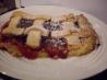 Noni's Crostata
