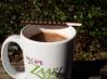 Rich and Indulgent Cocoa. Recipe by diner524