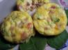 Hash Brown Quiche. Recipe by Engelis