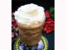 Hershey's Iced Cappuccino