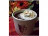Caramel Chocolate Coffee
