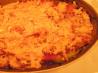 Stuffed Taco Shells
