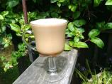 Caramel Iced Coffee