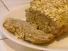Oat 'n Beer Bread. Recipe by JanuaryBride