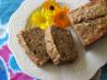 Zoobana (Zucchini Banana) Bread. Recipe by Wendy0