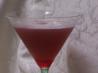 Chambord Royale. Recipe by lazyme