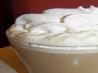 Coffee With Bailey's and Frangelico. Recipe by lazyme