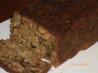 Easy Sour Cream Banana Bread. Recipe by BeePeachy