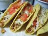 Tofu Taco Filling. Recipe by Wendy0