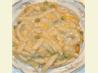 Incredibly Easy Chicken and Noodles