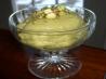 Banana Pudding (Raw Recipe)