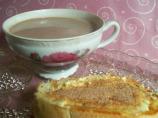 Crock-Pot Hot Cocoa for a Group