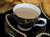 Godiva Irish Coffee. Recipe by lazyme