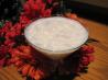 Godiva Irish Freeze. Recipe by lazyme