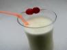 Grandparent Mocktails #1 and #2 (Non-Alcoholic)